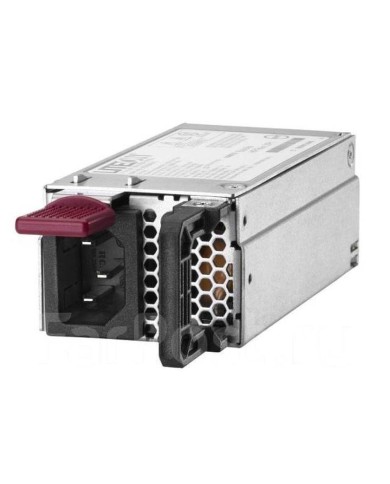 Kit de activación de fuente de alimentación redundante HPE ML110 Gen10
