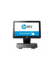 Punto de Venta HP POS Engage One Prime de 14“ Táctil (OctaCore, Wi-Fi)
