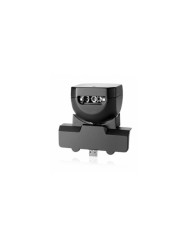Gaveta de Dinero One CD801 Fit 5B8C 8M/5B RJ11