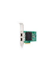 Diso duro Dell 12 TB hot-swap 3.5", SAS 12Gb/s - NL, 7200 rpm