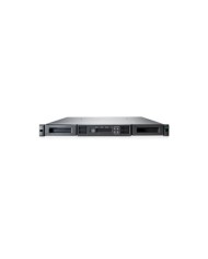 Disco Duro para Servidor HPE, 8TB, 12G SAS, Midline 7200RPM