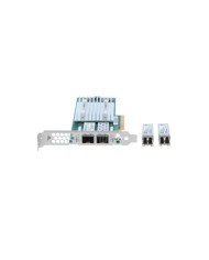 Memoria RAM HPE 16GB 1Rx8 PC4-3200AA-E