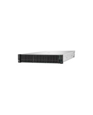 Servidor HPE ProLiant DL380 Gen10 Plus 5315Y 3,2 GHz 8 núcleos 1P 32 GB-R MR416i-p NC 8 SFF