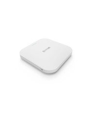 Router Linksys VELOP Whole Home Mesh Wi-Fi 802.11a/b/g/n/ac, Bluetooth 4.1 - Doble banda