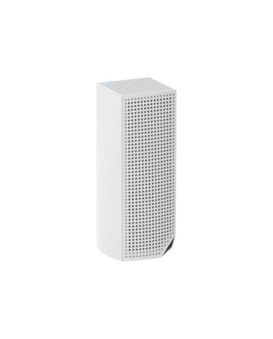 Sistema Velop Wi-Fi Intelligent Mesh tribanda de Linksys WHW0302 (2 enrutadores)