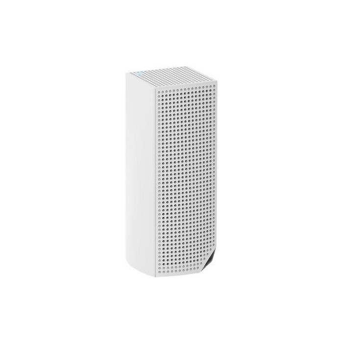 Sistema Velop Wi-Fi Intelligent Mesh tribanda de Linksys WHW0302 (2 enrutadores)