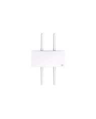 Punto de acceso inalámbrico Cisco Aironet 2802I Wi-Fi 5 - 2.4 GHz, 5 GHz