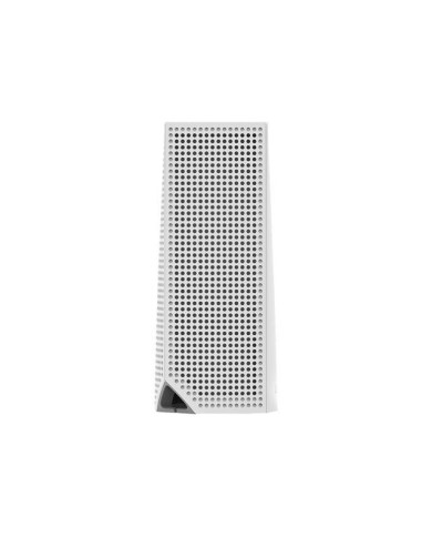Sistema Velop Wi-Fi Intelligent Mesh tribanda de Linksys WHW0302 (2 enrutadores)