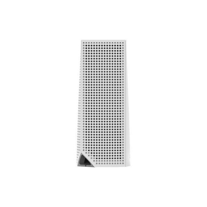 Sistema Velop Wi-Fi Intelligent Mesh tribanda de Linksys WHW0302 (2 enrutadores)