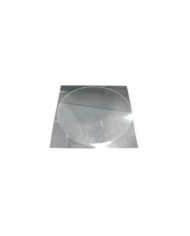 Lector Biometrico Huella U 4500 (88003-001)