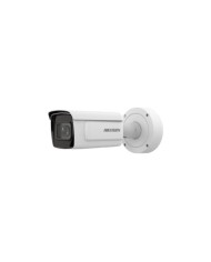Luz suplementaria continua Hikvision IR IP66 25mts