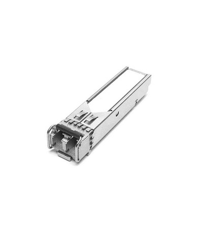 Modulo de transceptor  Lenovo Storage S2200/S3200 8G Fibre Channel Sfp+