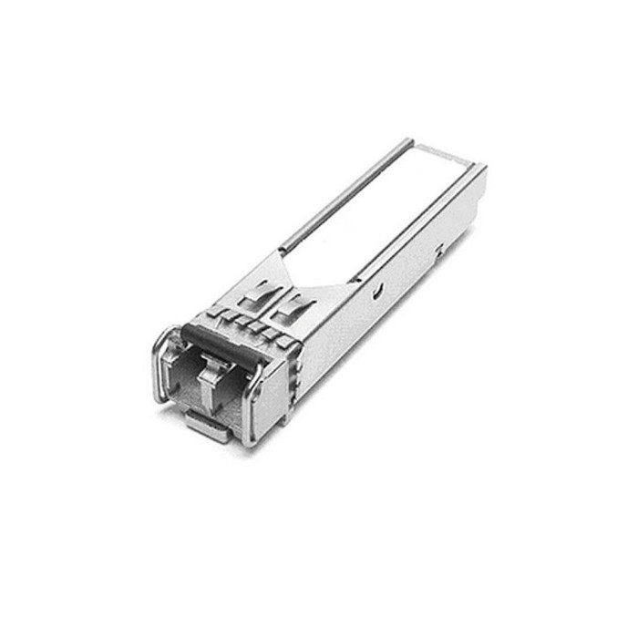 Modulo de transceptor  Lenovo Storage S2200/S3200 8G Fibre Channel Sfp+