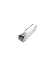 Módulo de transceptor Dell SFP (mini-GBIC) GigE 1000Base-T