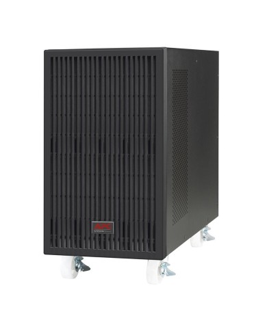 UPS APC Easy UPS SRV 240V 6/10 kVA SRV240BP-9A