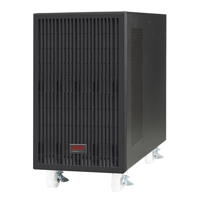 UPS APC Easy UPS SRV 240V 6/10 kVA SRV240BP-9A