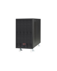 UPS APC Smart-UPS RT 6000VA 230V SURT6000X