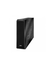 UPS APC Easy UPS SRV 240V 6/10 kVA SRV240BP-9A