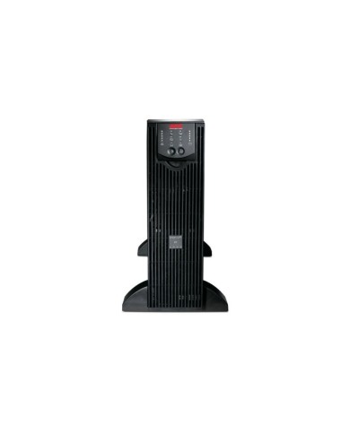 UPS APC Smart-UPS RT 6000VA 230V SURT6000X