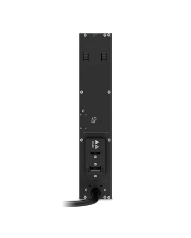 UPS APC Smart-UPS SRT 96V 3kVA SRT96BP