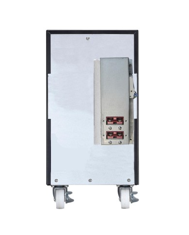 UPS APC Easy UPS SRV 240V 6/10 kVA SRV240BP-9A