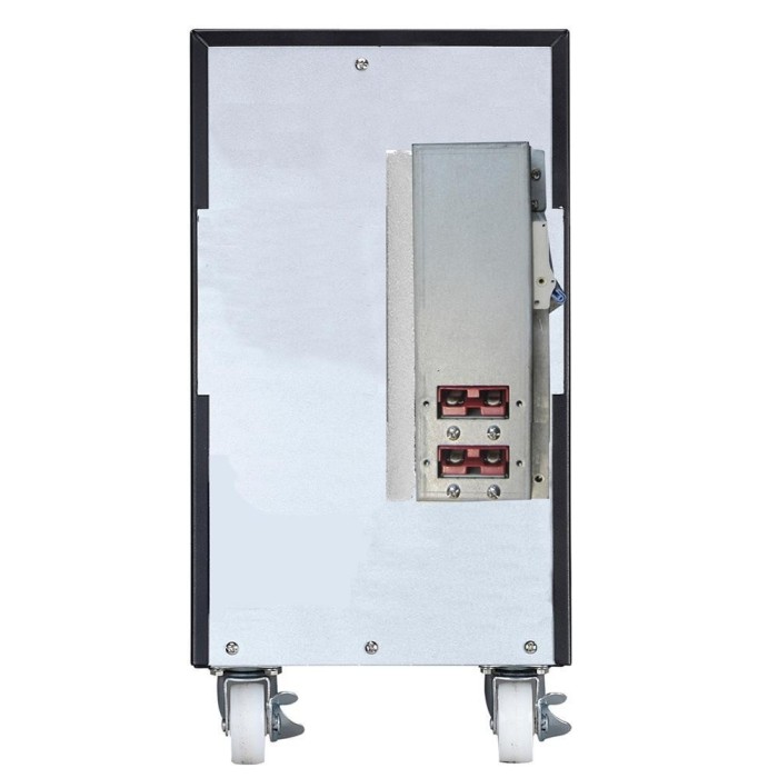 UPS APC Easy UPS SRV 240V 6/10 kVA SRV240BP-9A