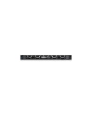 Servidor Dell PowerEdge R450 Intel Xeon Silver 4309Y, 480GB SSD, Ram 16GB RDIMM 3.5"