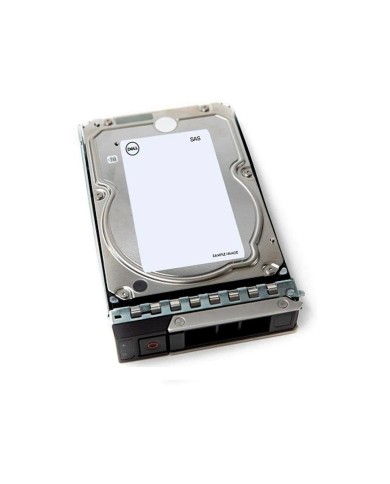 Diso duro Dell 12 TB hot-swap 3.5", SAS 12Gb/s - NL, 7200 rpm