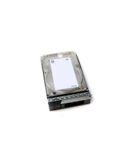 Disco Duro para servidores Dell de 2TB (3.5“, 7200rpm, SATA 6Gbps 512n)