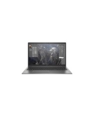 Notebook HP 830 G7 i5-10310U 16GB 256 SSD