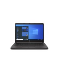Notebook Dell Latitude 3420 I5-1135G7 / 8GB RAM / 256GB SSD / W10PRO / 14" (L342i5TGs8256W10P3W)