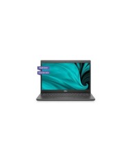 Notebook HP 240 G8 i3-1005G1 / 4GB RAM / 1TB HDD / 14“ LED / Windows 10 Pro (2K2P3LTABM)
