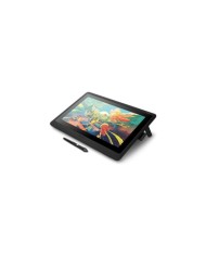 Tableta Wacom Intuos Pro Medium (PTH660)