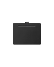 Tableta Wacom Intuos Pen Bluetooth S, Pistacho (CTL4100WLE0)