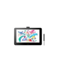 Tableta Digitalizadora Wacom  USB 677x394x47 mm
