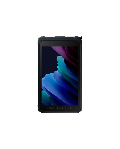 Tablet Samsung  575 Galaxy Tab Active 3(8 64G WIFI + 4G) (SM-T575NZKLCHO)