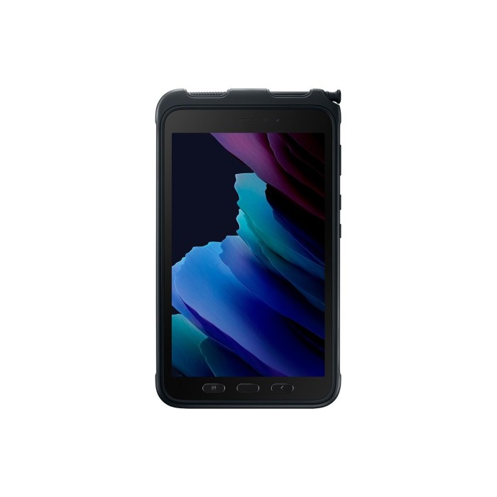 Tablet Samsung  575 Galaxy Tab Active 3(8 64G WIFI + 4G) (SM-T575NZKLCHO)