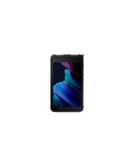 Tablet Lenovo Tab M8 2G 32GB 8in IPS HD LTE iron grey (ZA5H0136CL)