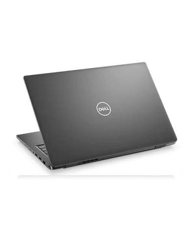 Notebook Dell Latitude 3420 I5-1135G7 / 8GB RAM / 256GB SSD / W10PRO / 14" (L342i5TGs8256W10P3W)