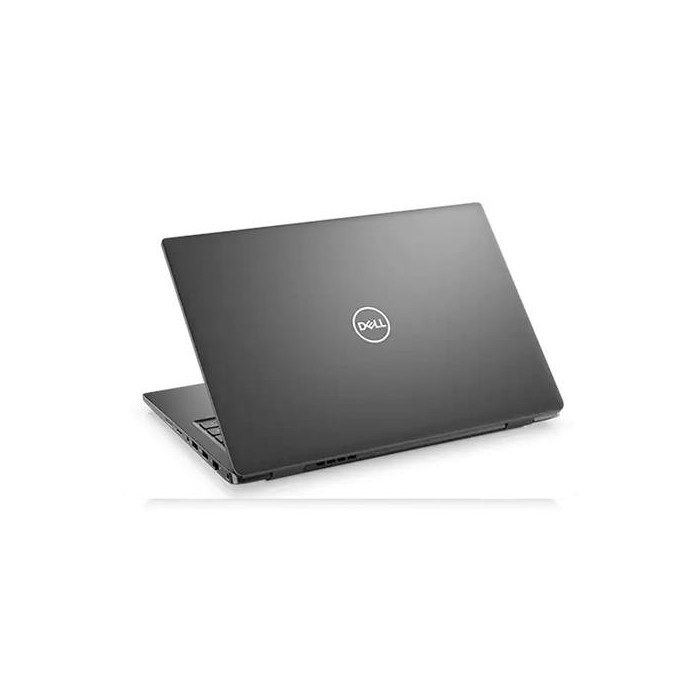 Notebook Dell Latitude 3420 I5-1135G7 / 8GB RAM / 256GB SSD / W10PRO / 14" (L342i5TGs8256W10P3W)