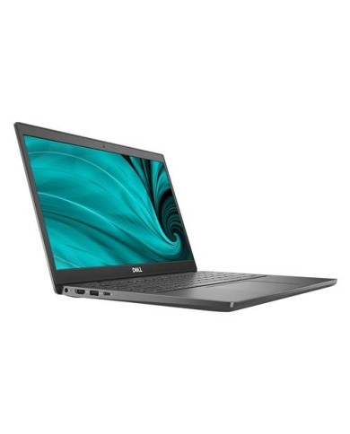 Notebook Dell Latitude 3420 I5-1135G7 / 8GB RAM / 256GB SSD / W10PRO / 14" (L342i5TGs8256W10P3W)