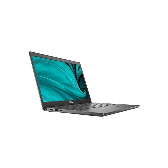 Notebook Dell Latitude 3420 I5-1135G7 / 8GB RAM / 256GB SSD / W10PRO / 14" (L342i5TGs8256W10P3W)