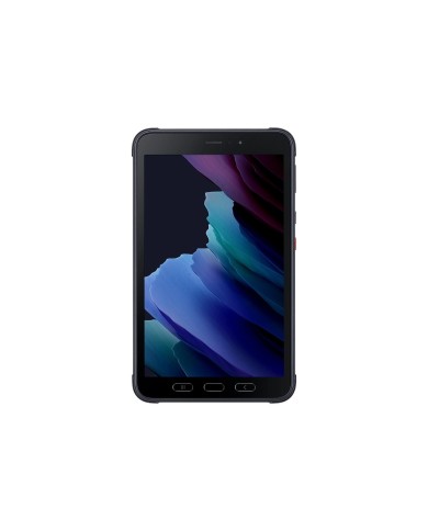 Tablet Samsung  575 Galaxy Tab Active 3(8 64G WIFI + 4G) (SM-T575NZKLCHO)