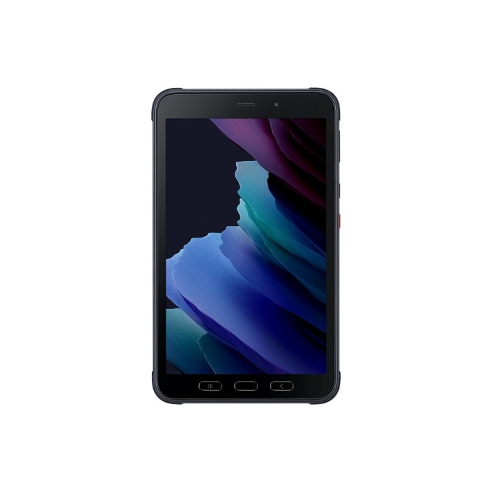 Tablet Samsung  575 Galaxy Tab Active 3(8 64G WIFI + 4G) (SM-T575NZKLCHO)