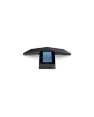 WebCam Jabra PanaCast 20 4K para Video Conferencia