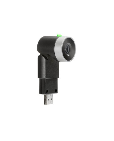 Cámara Web Mini Eagleeye Usb Trio 8800/8500/8300 Models (7200-84990-001)