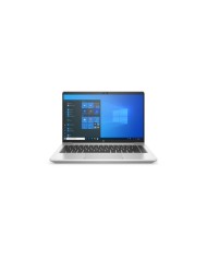 Notebook ASUS B5302CEA-EG0085R i7-1165G7 16GB 512GB SSD 13,3" W10Pro