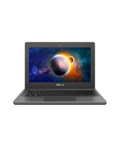 Notebook ASUS BR1100FKA-BP0780R Celeron N4500 4GB 64GB eMMC 11,6" WP