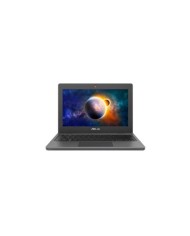 Notebook ASUS B5302CEA-EG0085R i7-1165G7 16GB 512GB SSD 13,3" W10Pro