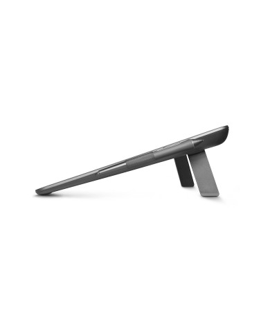 Tableta Waccom Cintiq 16 Creative Pen Display color negro (DTK1660K0A1)
